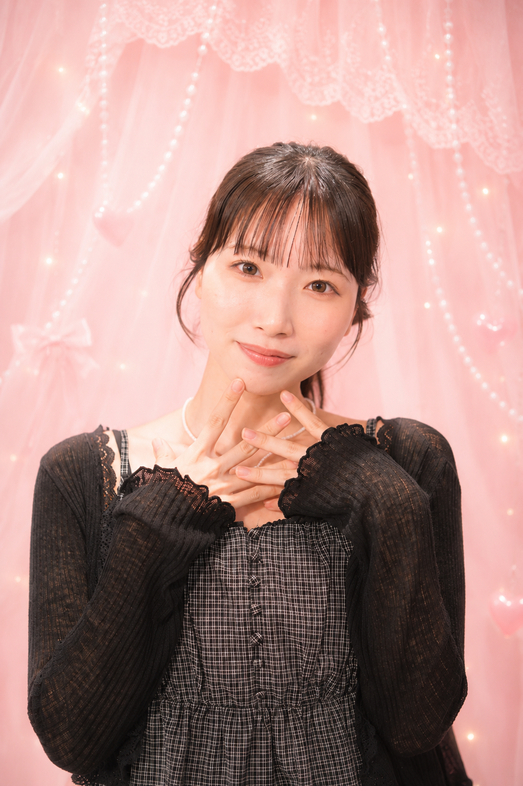 ちゆ姫
