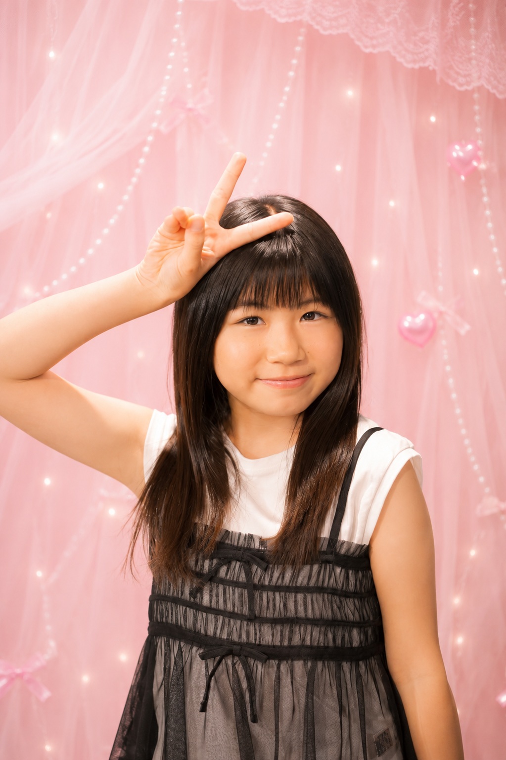 らぶり姫