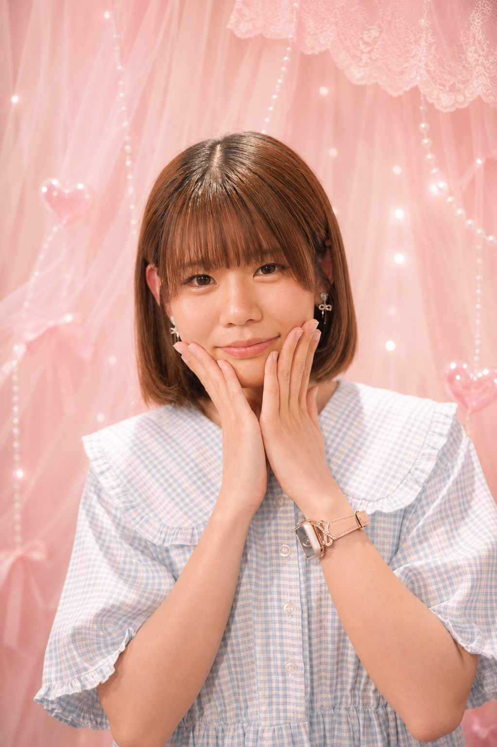 みかん姫