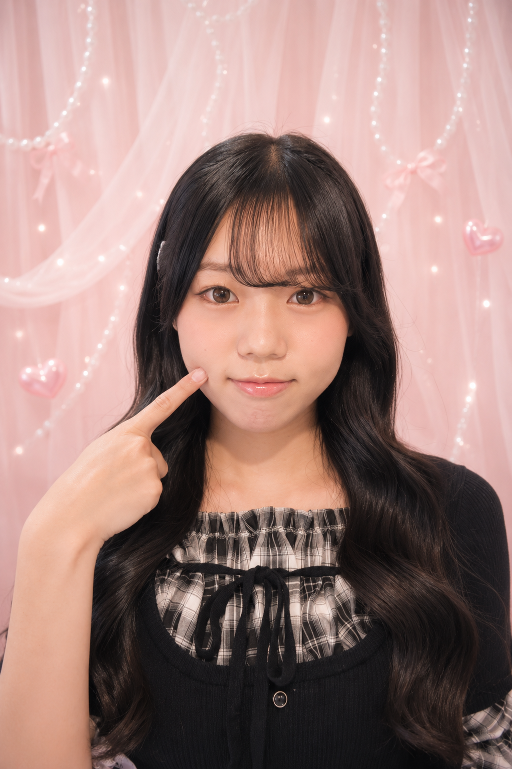 りんご姫