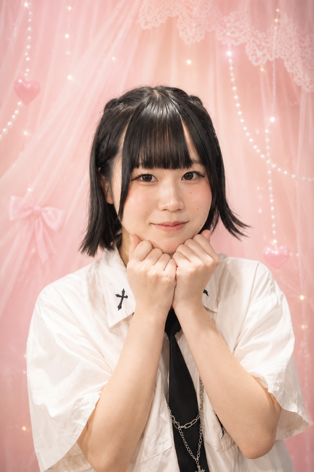 とうか姫